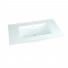 Vitale 32" White (Vanity Only Pricing)